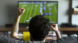 Спортът и мачовете по ТВ: Ето какво да гледаме днес, 13 януари