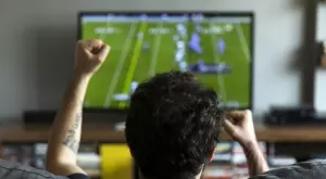 Спортът и мачовете по ТВ: Ето какво да гледаме днес, 19 януари