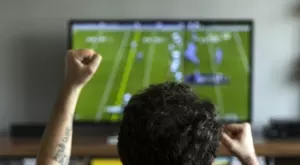 Спортът и мачовете по ТВ: Ето какво да гледаме днес, 6 април