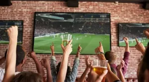 Спортът и мачовете по ТВ: Ето какво да гледаме днес, 5 октомври