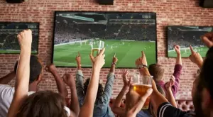 Мачовете по телевизията днес (23 декември, събота)