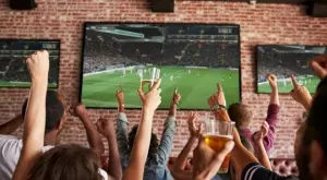 Спортът по ТВ - Ето какво да гледаме днес, 23 март, събота