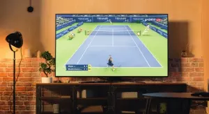 Спортът и мачовете по ТВ: Ето какво да гледаме днес, 22 септември