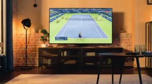 Спортът по ТВ - Ето какво да гледаме днес, 21 декември, четвъртък