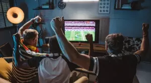 Спортът и мачовете по ТВ: Ето какво да гледаме днес, 15 януари