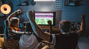 Спортът и мачовете по ТВ: Ето какво да гледаме днес, 25 януари