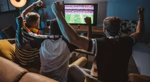 Спортът по ТВ - Ето какво да гледаме днес, 15 март, петък