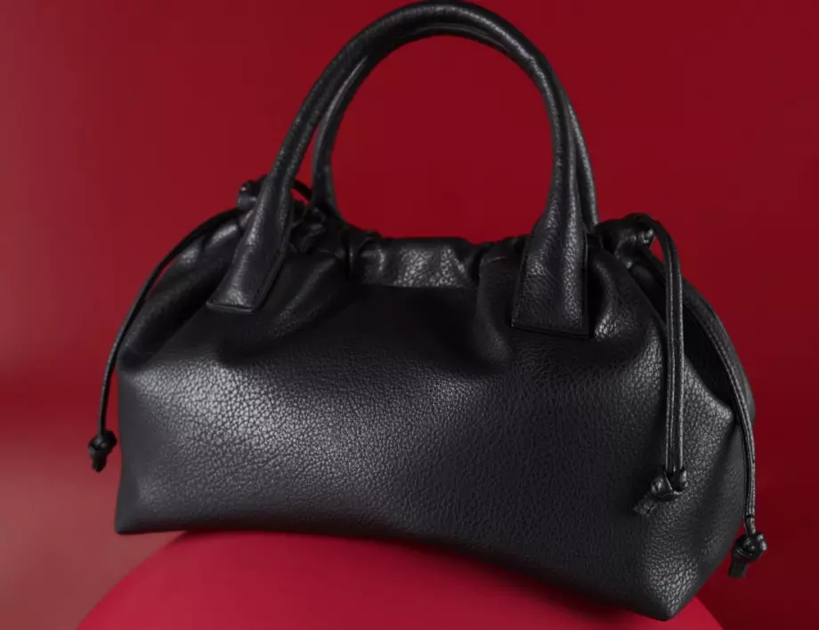 Най-модерните дамски чанти за есен 2023 – тренд ревю