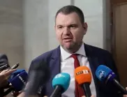 Крайно време е Пеевски да стане премиер на държавата, за да може нещата си дойдат на мястото