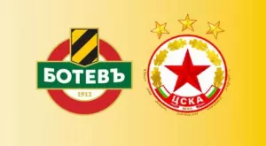 Трус в Ботев Пловдив преди дербито с ЦСКА: Звезда намеква, че напуска? (СНИМКА)