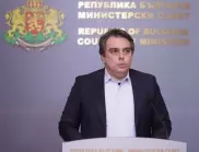 Асен Василев: Връщаме 20% ДДС ставка за ресторантьорите