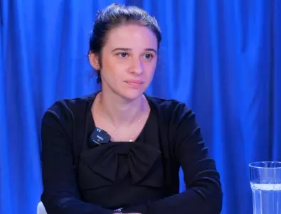 Десните самодискредитираха кандидатурите си за кмет в София: Яница Петкова в “Отговорите“ (ВИДЕО)