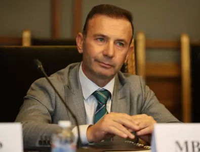 Живко Коцев: До 10 дни Рангел Бизюрев ще бъде изпратен обратно в България