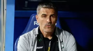 Паника в Пирин Благоевград: Иво Тренчев призна, че клубът разполага с дни, за да се спаси от фалит?