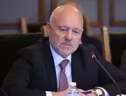 Тагарев: Заради Русия ни е бил отказан ремонт на ракетите за С-300