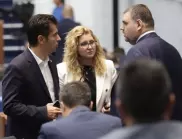 ПП отвърна на Пеевски: Греши за ролята си в държавата