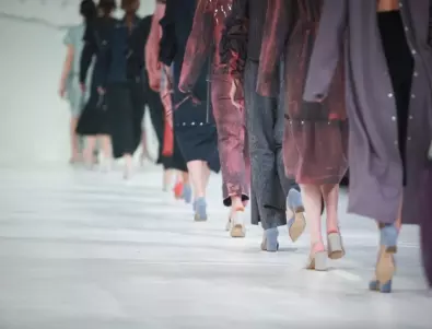 Започва седмицата на модата в Лондон: Над 80 дизайнери представят колекциите си