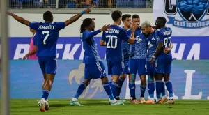 Левски - Черно море по ТВ: Кога и къде да гледаме мача от Първа лига?