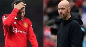 {{ otherArticle[0].article.title }}