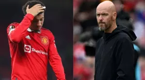 {{ otherArticle[0].article.title }}