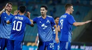 {{ otherArticle[0].article.title }}