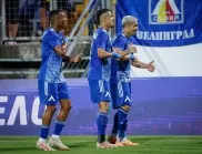 Левски изпрати оферта за пореден бразилец, чакат го в София за финални преговори