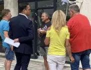 Кметът на Добрич: Скоро очаквайте добри новини за ремонта на центъра