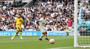 {{ otherArticle[0].article.title }}