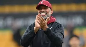 Да обърнеш двубой с Клоп начело: Вижте как треньорът надъхвал играчите