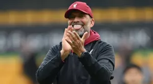 {{ otherArticle[0].article.title }}