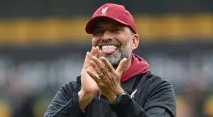 Футбол и спорт по ТВ: Можем да гледаме общо 24 събития на 6-и декември