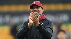 Преди мача с Манчестър Юнайтед: Ливърпул спомена ЦСКА в официалния си сайт (ВИДЕО)