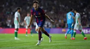 Барселона - Севиля по ТВ: Къде да гледаме каталунци срещу "андалусийци"?