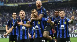 {{ otherArticle[0].article.title }}