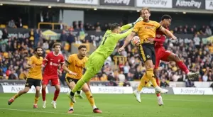 {{ otherArticle[0].article.title }}