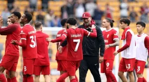 {{ otherArticle[0].article.title }}