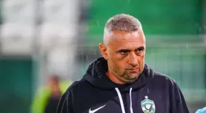 {{ otherArticle[0].article.title }}