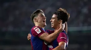 След нещастието си в Атлетико: Жоао Феликс потвърди, че е направил голяма отстъпка заради Барселона 