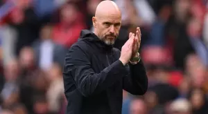 {{ otherArticle[0].article.title }}