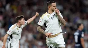 Реал Мадрид - Унион по ТВ: Къде да гледаме мача от Шампионска лига?