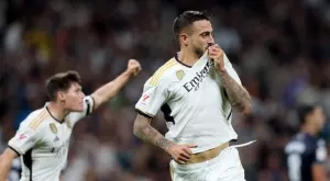 Пактът между Хоселу и Карло Анчелоти, който се оказа повече от успешен в Реал Мадрид