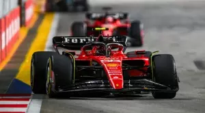 {{ otherArticle[0].article.title }}