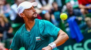 Обрат, "геврек", 14 точки, 3 340 евро и 1/4-финал за Димитър Кузманов в Австрия