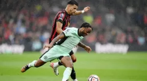 {{ otherArticle[0].article.title }}