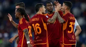 {{ otherArticle[0].article.title }}