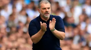 Потвърдено: Тотнъм с офанзива за Антонио Нуса от Брюж, ще трябва да изчака