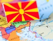 Историк притеснен, че Северна Македония ще се нареди до Сърбия, Русия и Китай