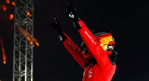 {{ otherArticle[0].article.title }}