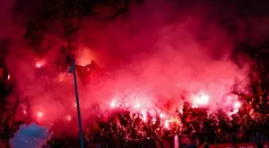 {{ otherArticle[0].article.title }}