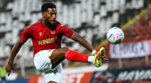 {{ otherArticle[0].article.title }}